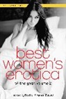 Rachel Kramer Bussel, Rachel Kramer (Rachel Kramer Bussel) Bussel, Rachel Kramer Bussel, Rachel Kramer (Rachel Kramer Bussel) Bussel - Best Women''s Erotica of the Year, Volume 2