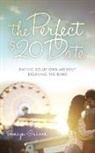 Tomiya Gaines - The Perfect $20 Date