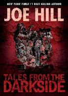Joe Hill, Charles Paul Wilson, Charles Paul Wilson - Tales from the Darkside: Scripts by Joe Hill