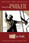 Darwyn Cooke, Richard Stark, Darwyn Cooke - Richard Stark's Parker: The Outfit