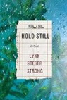 Lynn Steger Strong, Strong Lynn Steger - Hold Still