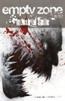 Jason Shawn Alexander, Jason Shawn Alexander - Empty Zone Volume 2: Industrial Smile