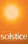 Steven T Seagle, Steven T. Seagle, Steven T. Seagle - Solstice