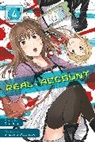 Okushou, Okushou Watanabe, Shimizu Watanabe, Shizumu Watanabe, Shimizu Watanabe - Real Account 4