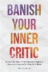 Denise Jacobs, Denise R. Jacobs, Jacobs Denise - Banish Your Inner Critic