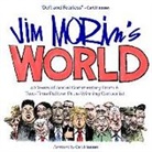 MORIN, Jim Morin - Jim Morin's World