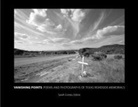 Sarah Cortez, Dan Streck - Vanishing Points