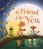 Sean Julian, Barbara Rottgen, Andrea Schomburg, Sean Julian - A Friend Like You