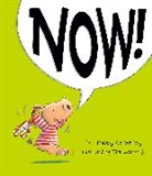 Tracey Corderoy, Tim Warnes, Tim Warnes - Now!