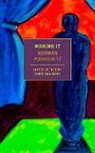 Benjamin Moser, Benjamin Podhoretz Moser, Norman Podhoretz, Terry Teachout - Making It
