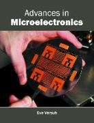 Eve Versuh - Advances in Microelectronics