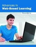 Clara Walter - Advances in Web-Based Learning
