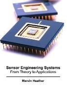 Marvin Heather - Sensor Engineering Systems