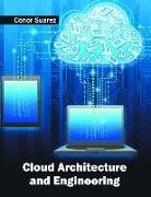 Conor Suarez - Cloud Architecture and Engineering