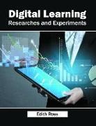 Edith Ross - Digital Learning