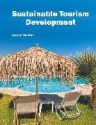 Lucas Weber - Sustainable Tourism Development