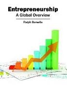 Ralph Borsella - Entrepreneurship
