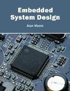 Alan Moore - Embedded System Design
