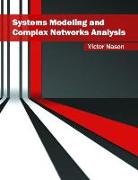 Victor Nason - Systems Modeling and Complex Networks Analysis