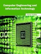 Fiona Hobbs - Computer Engineering and Information Technology