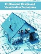 Niceto Salazar - Engineering Design and Visualization Techniques