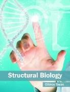 Gildroy Swan - Structural Biology