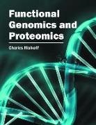 Charles Malkoff - Functional Genomics and Proteomics