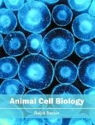 Ralph Becker - Animal Cell Biology