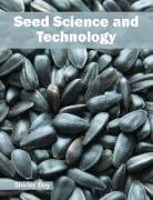Shirley Doy - Seed Science and Technology