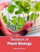 Davis Twomey - Textbook of Plant Biology