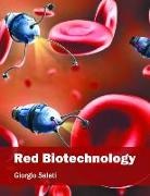 Giorgio Salati - Red Biotechnology