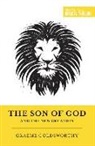 Graeme Goldsworthy, Dane Ortlund, Dane C Ortlund, Dane C. Ortlund, Miles V van Pelt, Miles V. Van Pelt... - The Son of God and the New Creation