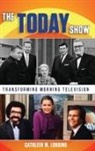 Londino, Cathleen Londino, Cathleen M. Londino, Londino Cathleen M. - Today Show