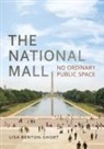 Lisa Benton-Short - National Mall