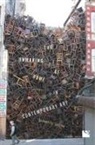 Claudette Lauzon - Unmaking of Home in Contemporary Art