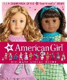 Carrie Anton, Laurie Calkhoven, Erin Falligant, Erin/ Calkhoven Falligant, Valerie Tripp, Various - American Girl