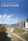 Alan Pollock - Chatham