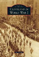 Dale Thomas - Cleveland in World War I