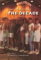 Gabby Means - The Decade