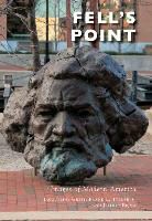 Jeffrey Bejma, Jacqueline Greff, Frank L. Tybush V. - Fell's Point