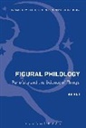 Adi Efal, Adi (University of Cologne Efal, Efal Adi - Figural Philology
