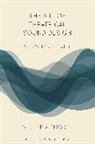 Victoria Deiorio, Victoria (DePaul Universtiy Deiorio - The Art of Theatrical Sound Design