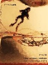 Epica Awards, Epica Awards - Epica Book 29