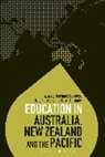 Michael Crossley, Michael (University of Bristol Crossley, Michael Hancock Crossley, Greg Hancock, Terra Sprague, Michael Crossley... - Education in Australia, New Zealand and the Pacific