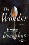 Emma Donoghue, Kate Lock - The Wonder (Audiolibro)