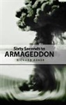 Richard Asner - Sixty Seconds to Armageddon
