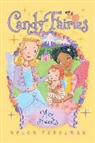Helen Perelman, Erica-Jane Waters - Mini Sweets, 20