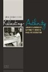 Mira Shimabukuro - Relocating Authority