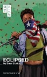 Danai Gurira, Danai (Author) Gurira, Gurira Danai - Eclipsed