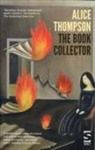 Alice Thompson, Marina Warner - The Book Collector